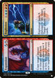 Expansion // Explosion (LIST-224/259) - The List