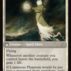 Lunarch Veteran (INR-032) - Innistrad Remastered Foil