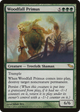 Woodfall Primus (SHM-135) - Shadowmoor