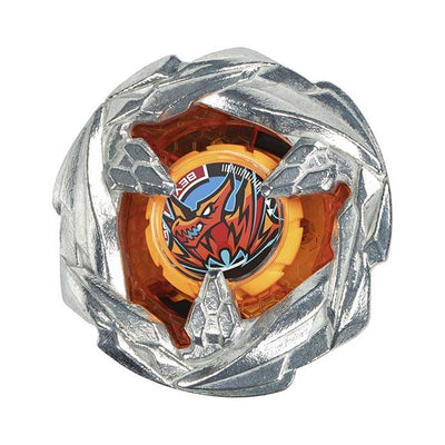 Beyblade X:  Booster Top Talon Ptera