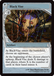 Black Vise (Future Sight) (MB2-139) - Mystery Booster 2