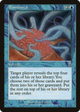 Bamboozle (ODY-068) - Odyssey Foil