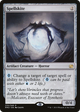 Spellskite (MM2-230) - Modern Masters 2015