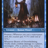 Daring Sleuth (SOI-054) - Shadows over Innistrad: (Double Faced Transform) Foil