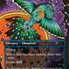 Secret Lair Drop: Inked - Non-Foil Edition