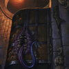 Mimic // Mimic (AAFR-027) - Adventures in the Forgotten Realms Art Series (Borderless) Foil