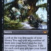 Blex, Vexing Pest (PRE-148) - Strixhaven: School of Mages Promos Foil