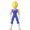 Dragon Ball Super: Dragon Stars - Majin Vegeta