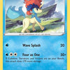 Keldeo (046/195) [Sword & Shield: Silver Tempest]