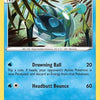 Araquanid (048/195) [Sword & Shield: Silver Tempest]
