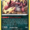Krookodile (113/195) [Sword & Shield: Silver Tempest]