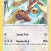 Lopunny (145/195) [Sword & Shield: Silver Tempest]