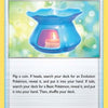 Capturing Aroma (153/195) [Sword & Shield: Silver Tempest]