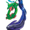 Pokémon: Swing Vignette Collection 2 Series Figure Blind Box