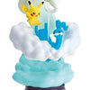 Pokémon: Swing Vignette Collection 2 Series Figure Blind Box