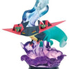 Pokémon: Swing Vignette Collection 2 Series Figure Blind Box