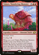 Yidaro, Wandering Monster (J22-625) - Jumpstart 2022