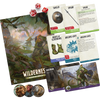D&D: Starter Set - Heroes of the Borderlands