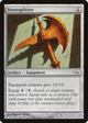 Bonesplitter (MRD-146) - Mirrodin