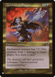 Quicksilver Dagger (LIST-118/143) - The List