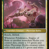 Polukranos Reborn (MOM-200) - March of the Machine Foil