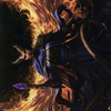 Farideh, Devil's Chosen // Farideh, Devil's Chosen (AAFR-032) - Adventures in the Forgotten Realms Art Series (Borderless) Foil