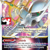 Arceus VSTAR (123/172) [Prize Pack Series Two]