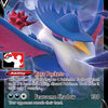 Honchkrow V (088/172) [Prize Pack Series Two]