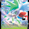 Shaymin V (013/172) [Prize Pack Series Two]