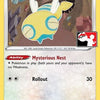 Dunsparce (207/264) [Prize Pack Series Two]