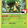 Grotle (007/172) [Prize Pack Series Two]