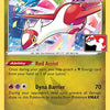 Latias (193/264) [Prize Pack Series Two]