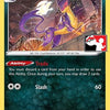 Liepard (091/172) [Prize Pack Series Two]