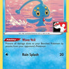 Manaphy (041/172) [Prize Pack Series Two]