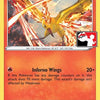 Moltres (021/172) [Prize Pack Series Two]