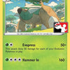 Torterra (008/172) [Prize Pack Series Two]