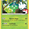 Wormadam (010/172) [Prize Pack Series Two]