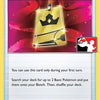 Battle VIP Pass (225/264) [Prize Pack Series Two]