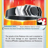 Choice Belt (135/172) [Prize Pack Series Two]