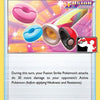 Power Tablet (236/264) [Prize Pack Series Two]