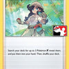 Adventurer's Discovery (224/264) [Prize Pack Series Two]
