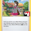 Gloria (141/172) [Prize Pack Series Two]