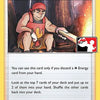 Kindler (143/172) [Prize Pack Series Two]
