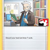 Professor's Research (147/172) [Prize Pack Series Two]