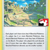 Collapsed Stadium (137/172) [Prize Pack Series Two]