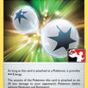 Double Turbo Energy (151/172) [Prize Pack Series Two]