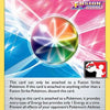 Fusion Strike Energy (244/264) [Prize Pack Series Two]