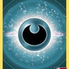 Darkness Energy [Prize Pack Series Two]