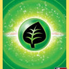 Grass Energy [Prize Pack Series Two]
