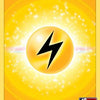 Lightning Energy [Prize Pack Series Two]